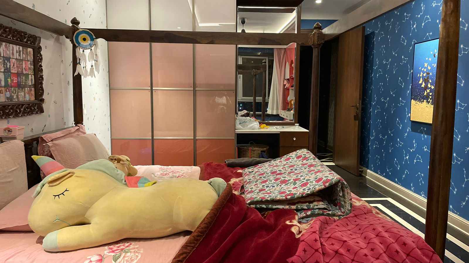 Property photo 32